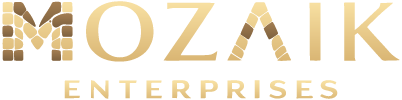 MOZAIK Enterprises